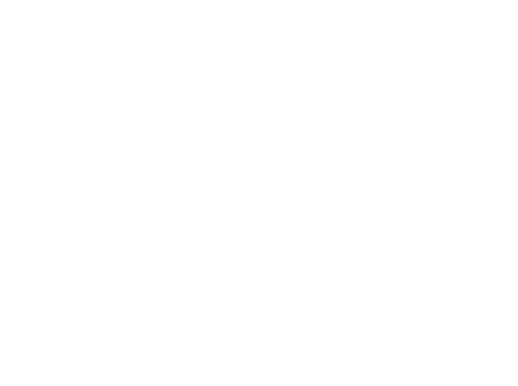 Cerro Gordo
